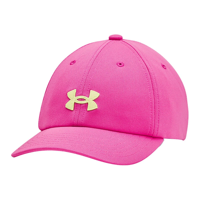 Ua storm top perpetual cap