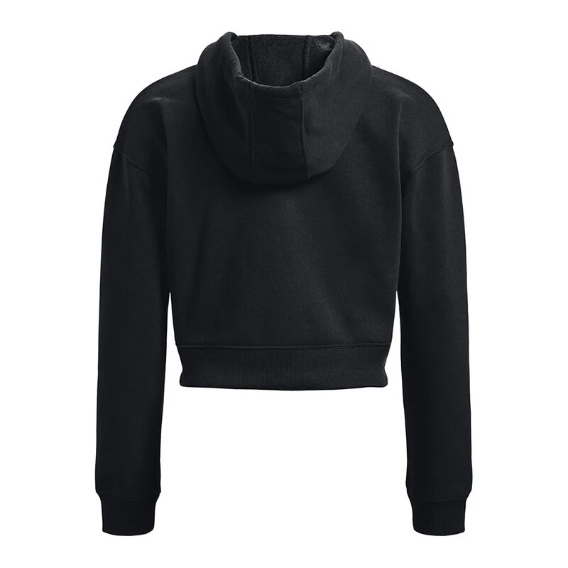 Under armour shop swacket purple kids