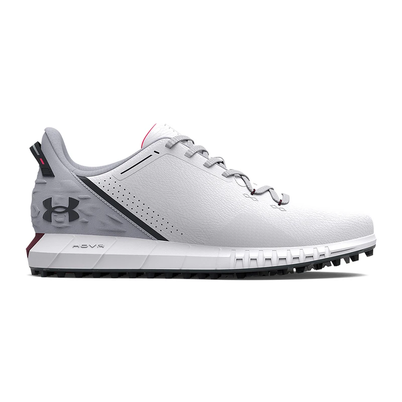 Under armour shoes drive discount