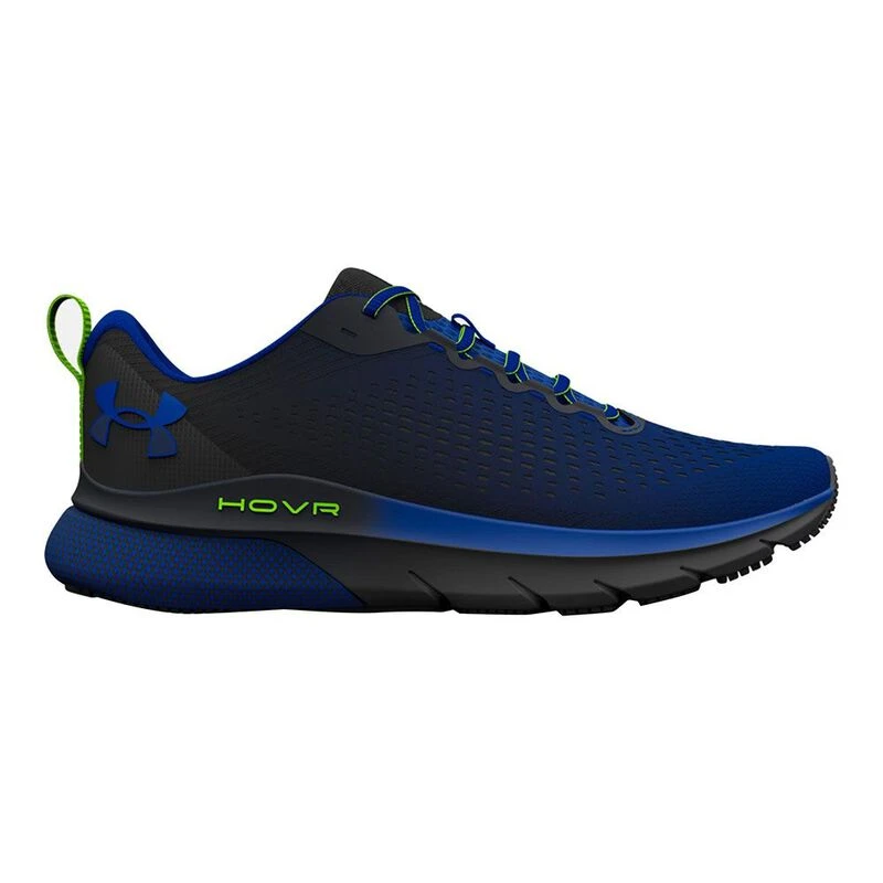 Ua hovr phantom blue sale