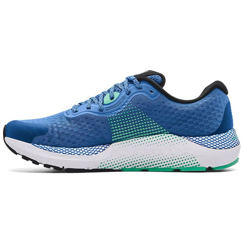 Under armour guardian clearance