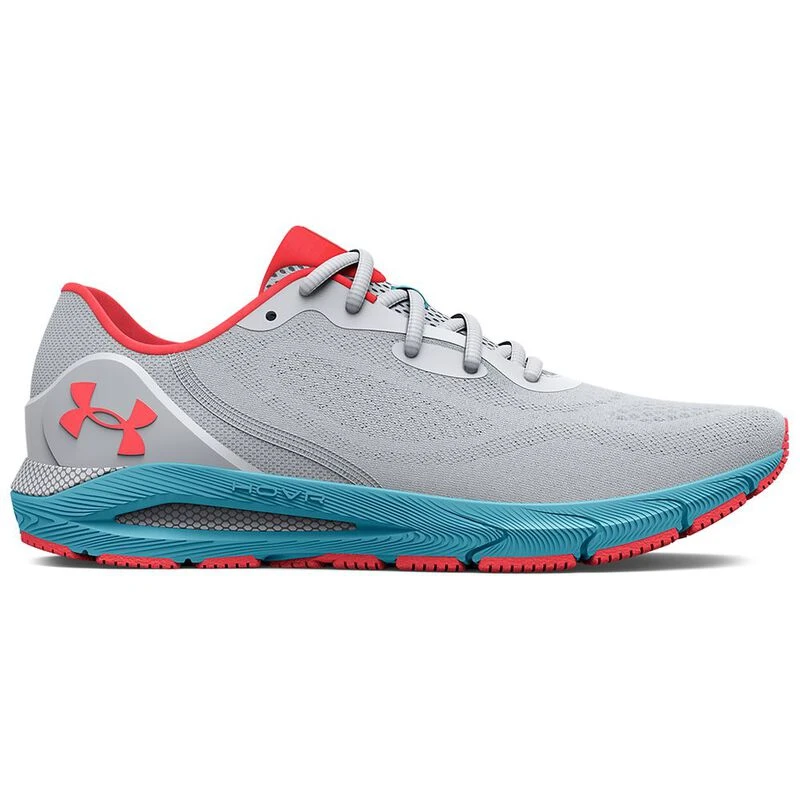 Under armour women's hovr best sale sonic nc running shoe