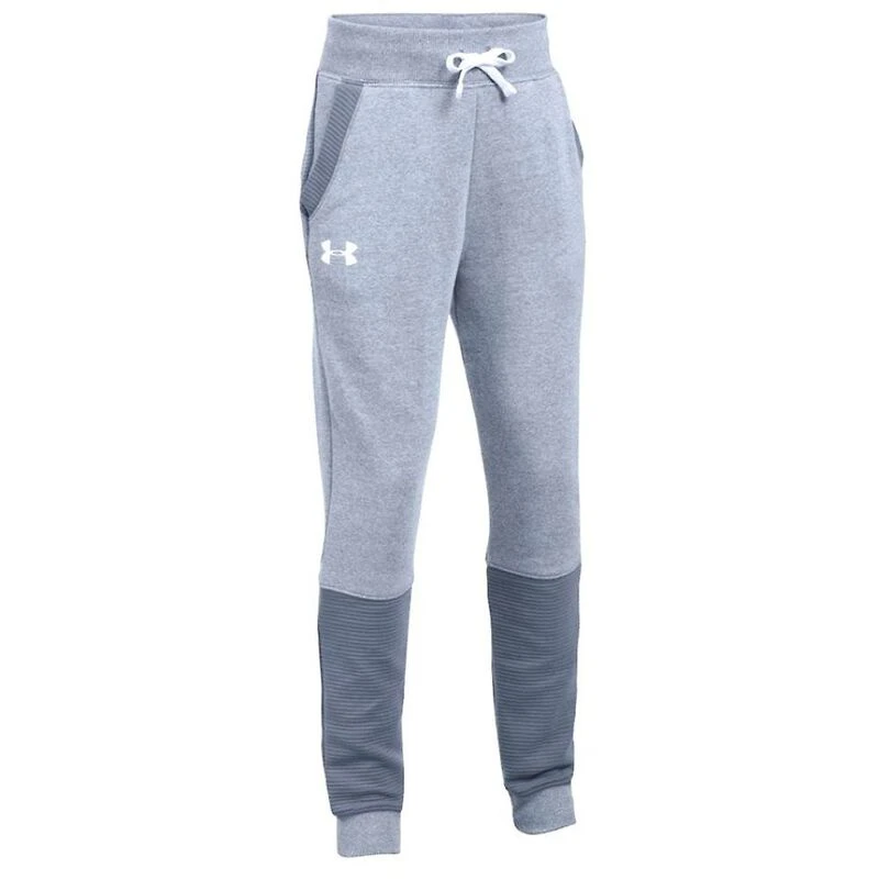 Threadborne joggers outlet
