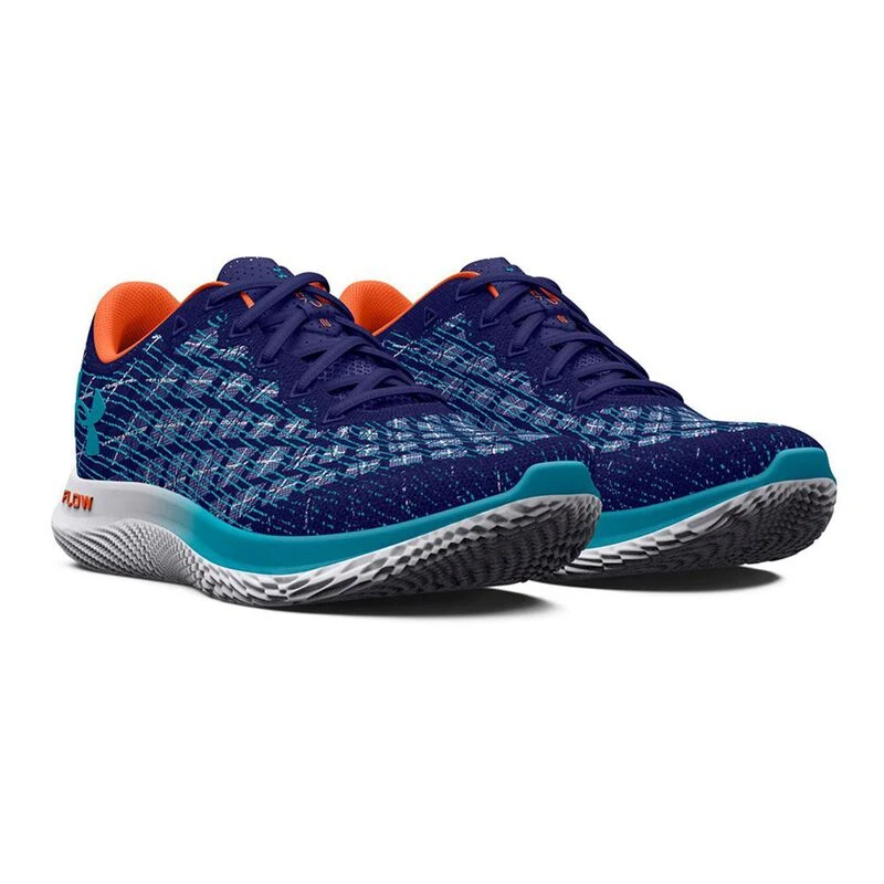 Ua threadborne velociti shoes outlet