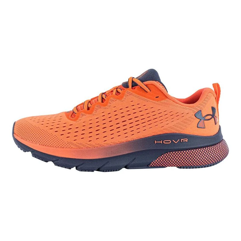 Speedform turbulence running shoes hot sale