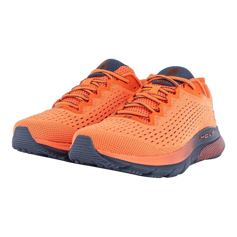 Speedform turbulence running shoes hot sale