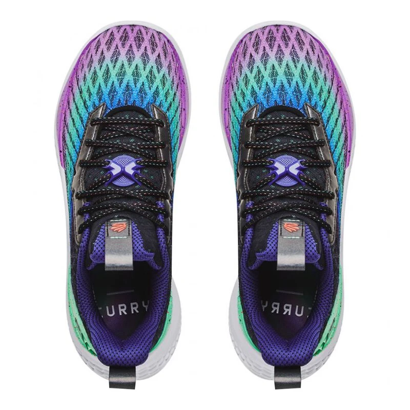 Under deals armour nederland