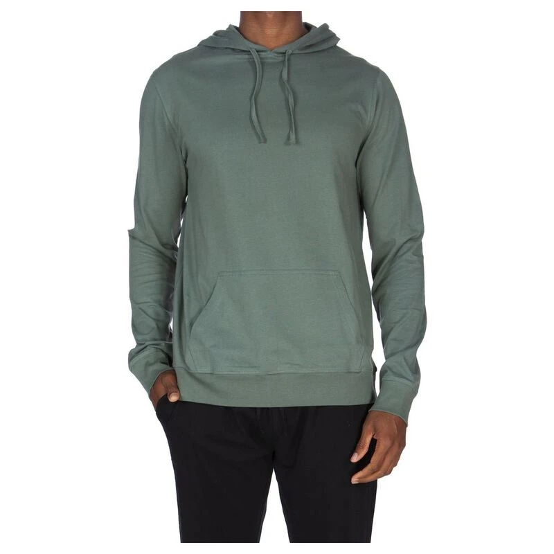 Mens super soft hoodie online