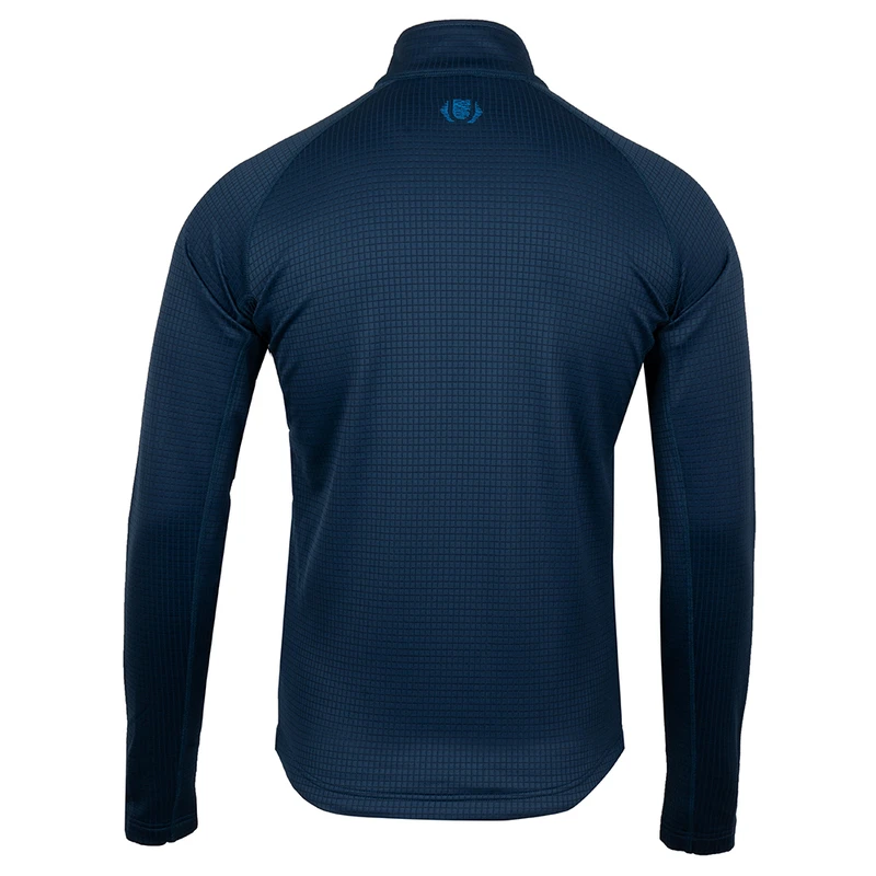 Kyberg fleece sales