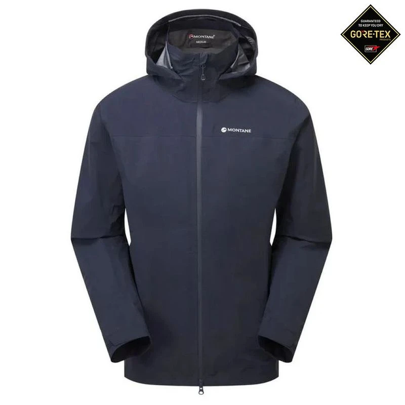 Montane icarus flight online
