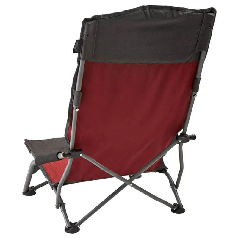Uquip chair hotsell