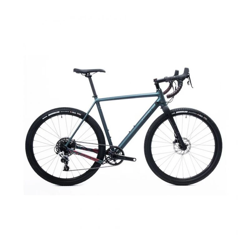 Cyclocross 650b cheap