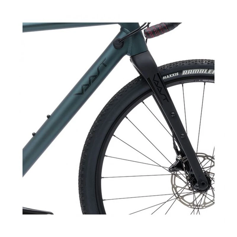 Cyclocross 1x hotsell
