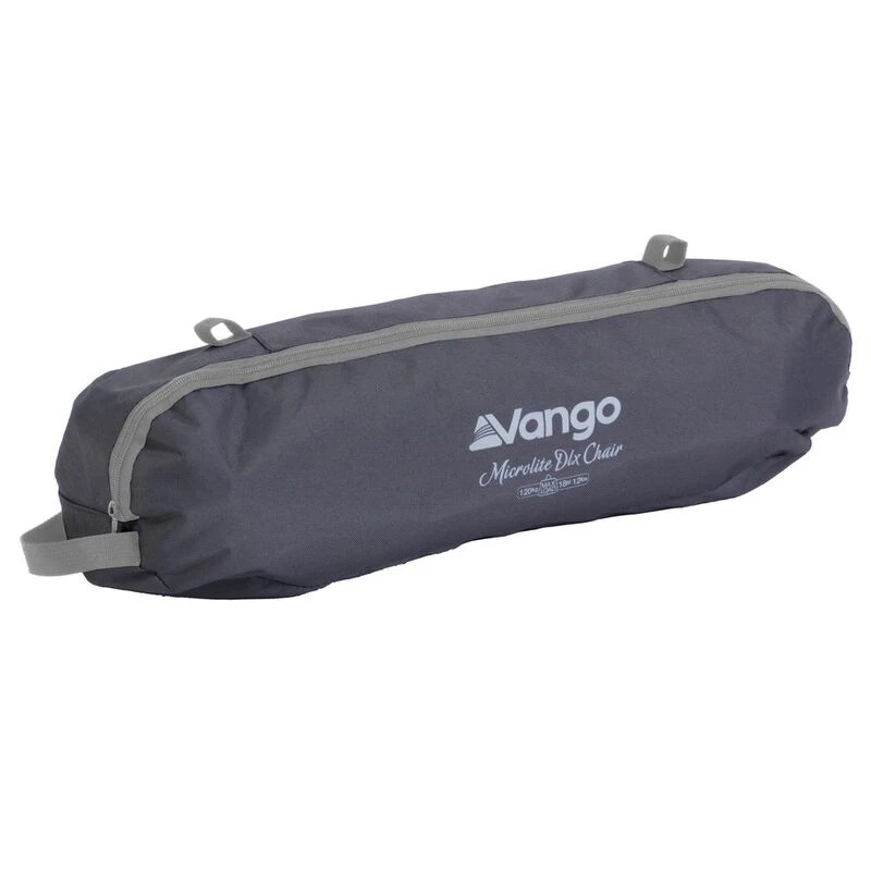 Vango microlite tall chair clearance