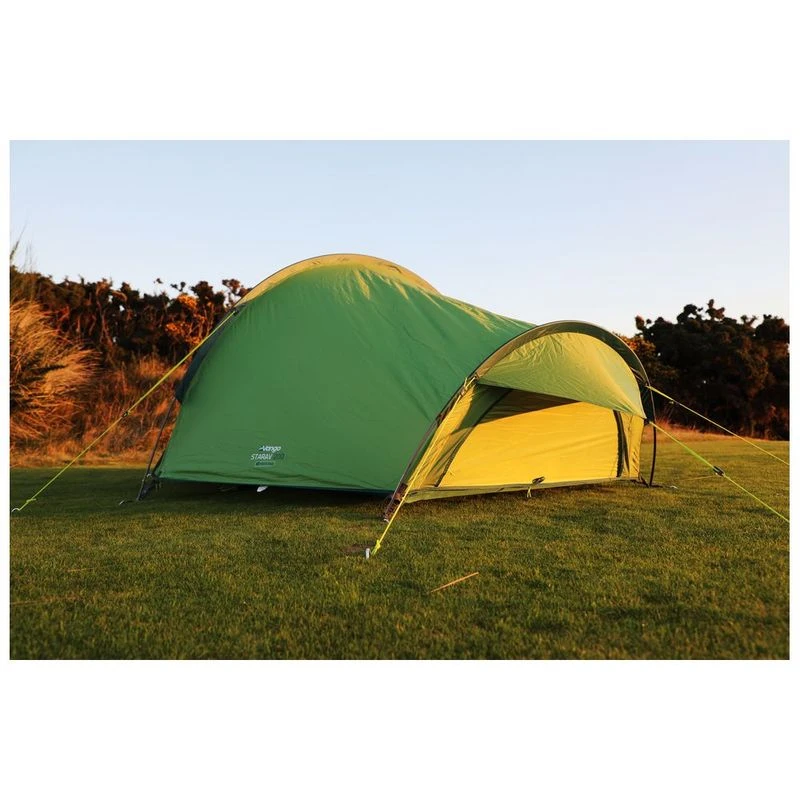 Vango spectre 200 on sale