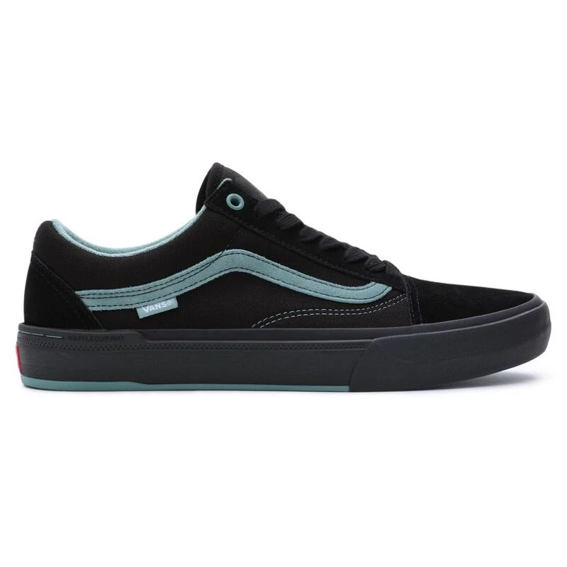 Vans old on sale skool lilas