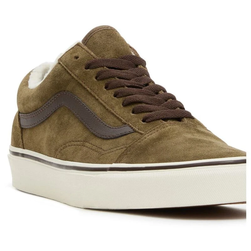 Vans old skool 23 outlet