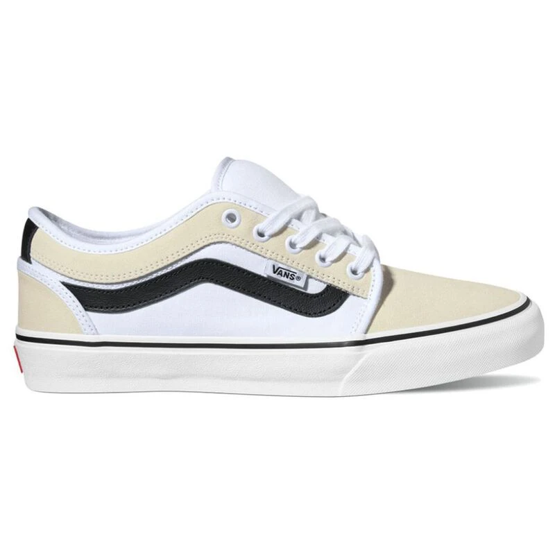 Vans men's chukka best sale low