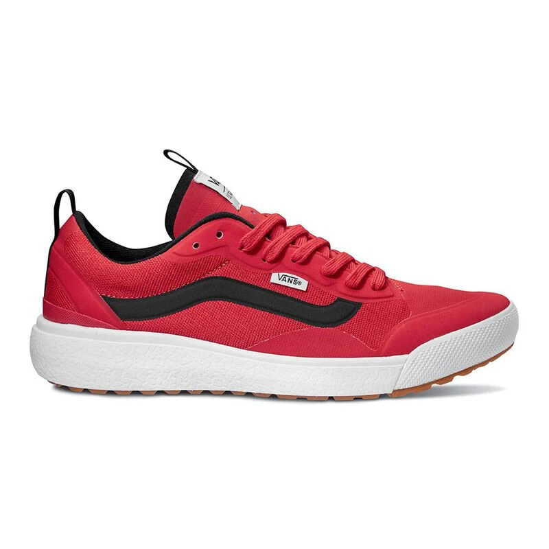Vans ultrarange 47 discount
