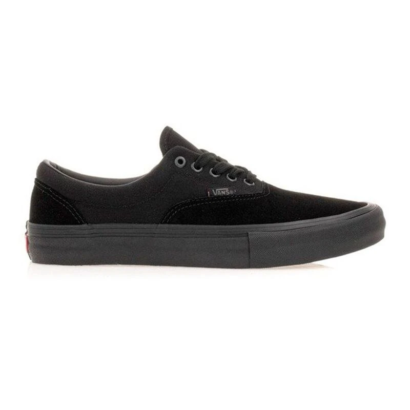 Era pro shoes sales
