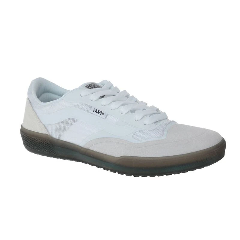 Ave pro white cheap