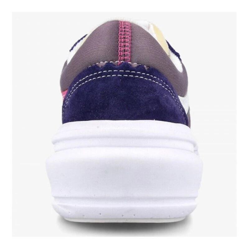 Vans old skool casual shoes store