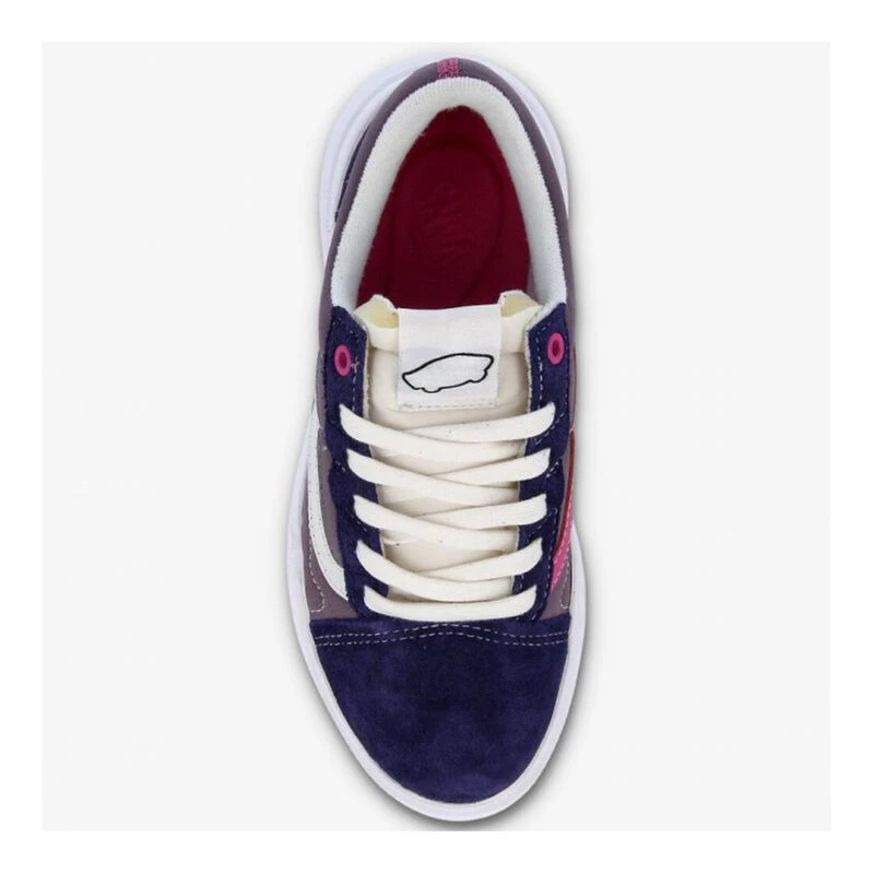 Vans old skool best sale casual
