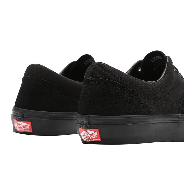 Vans lifestyle best sale shoes