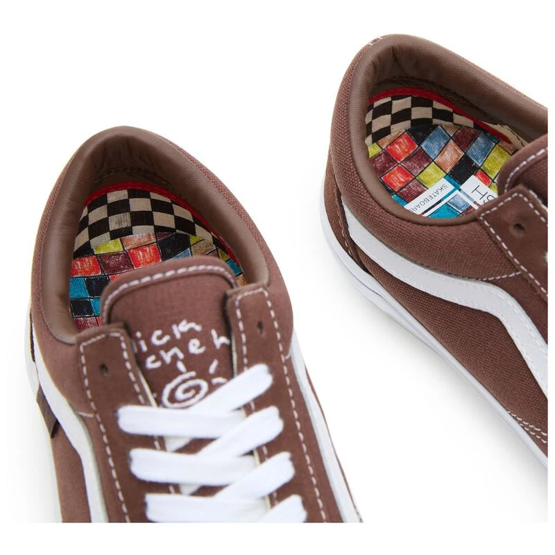 Vans old skool 24 sale