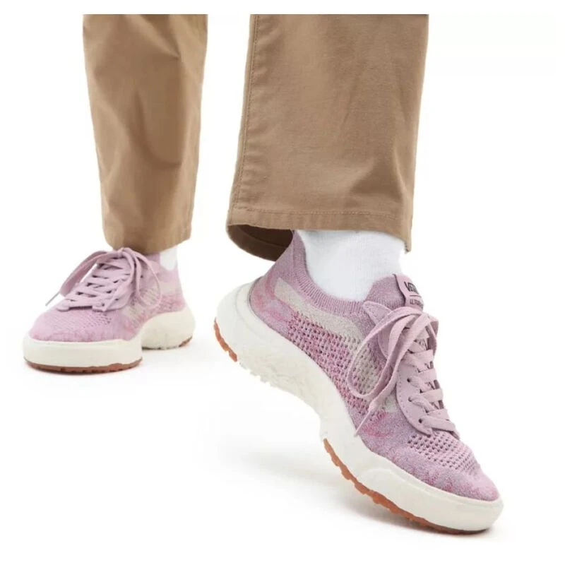 Ugg hot sale vans shoes