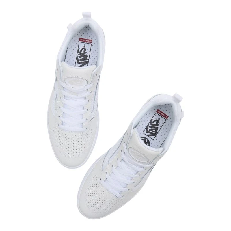 Vans platform shoes mens on sale