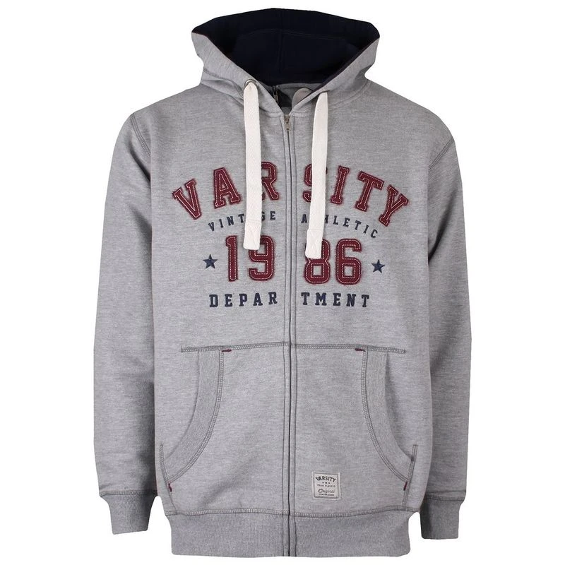Varsity team players hoodie outlet