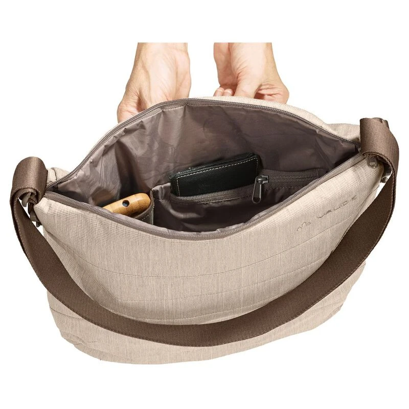 Ether sling bag discount