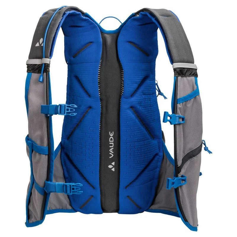 Vaude trail pack online