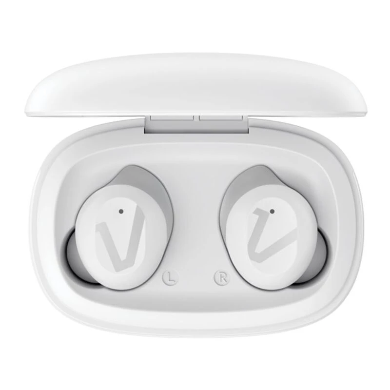 Veho best sale wireless earbuds