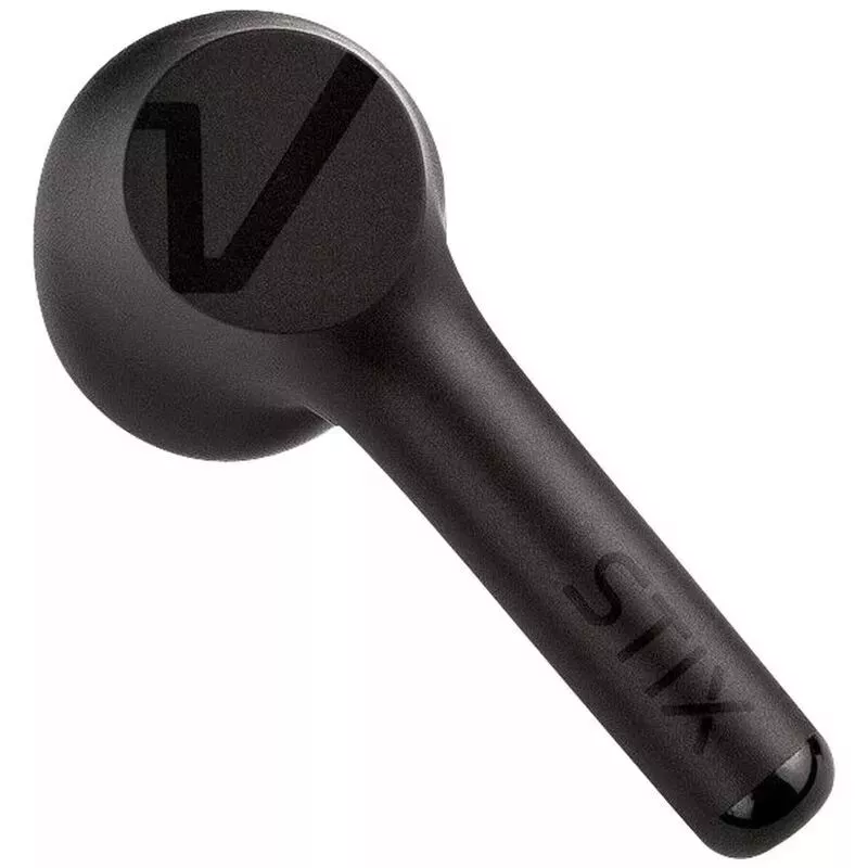 Veho stix review sales