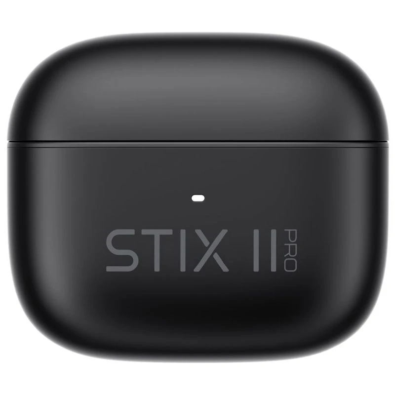 Veho stix wireless earphones online