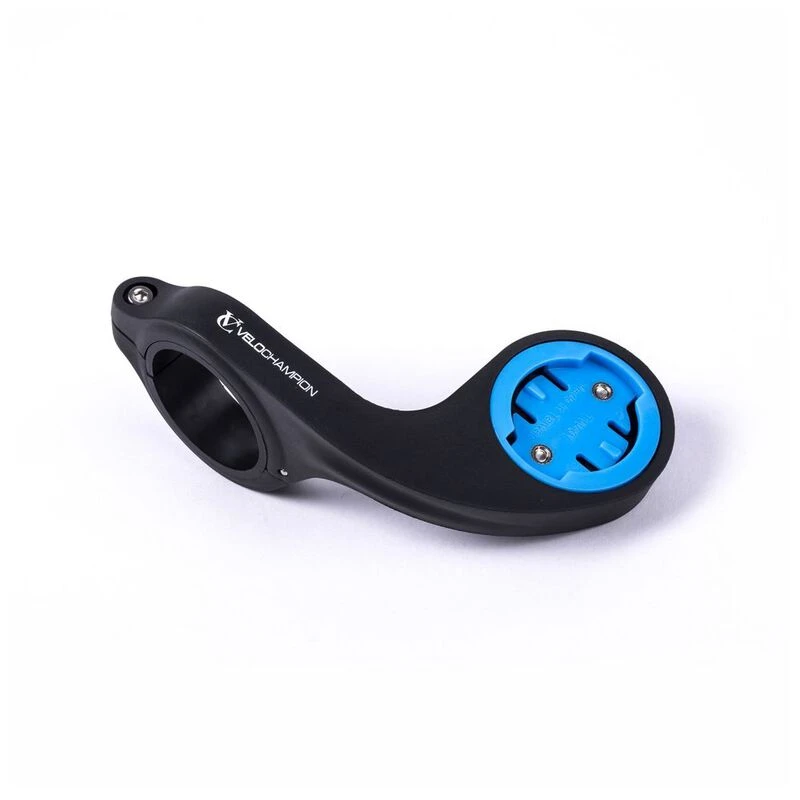 Wahoo front hot sale mount