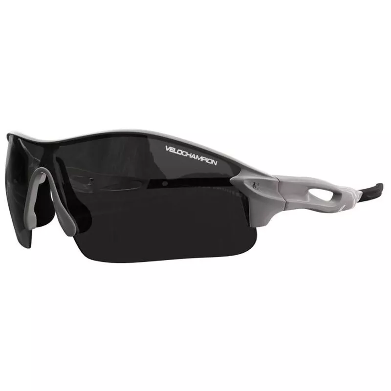 velochampion warp sunglasses review