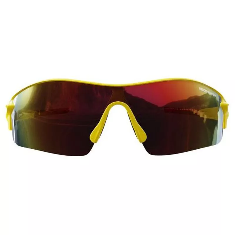velochampion warp sunglasses