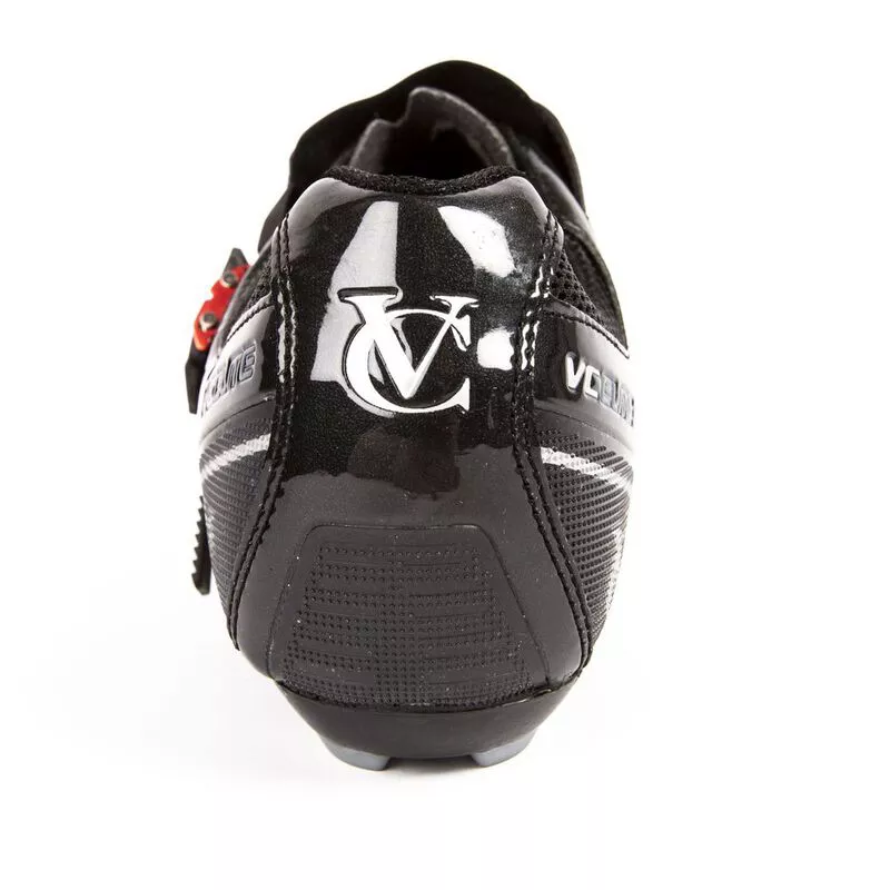 Velochampion elite road cycling shoes store