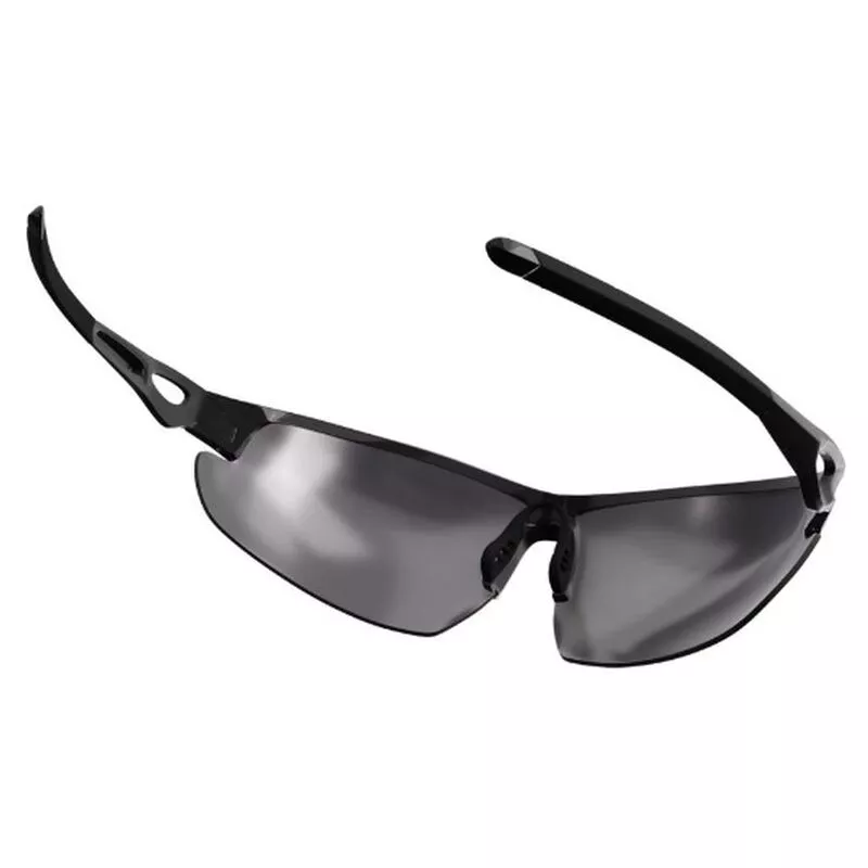 velochampion tornado sunglasses