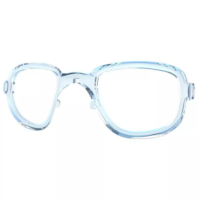 Velochampion deals missile sunglasses