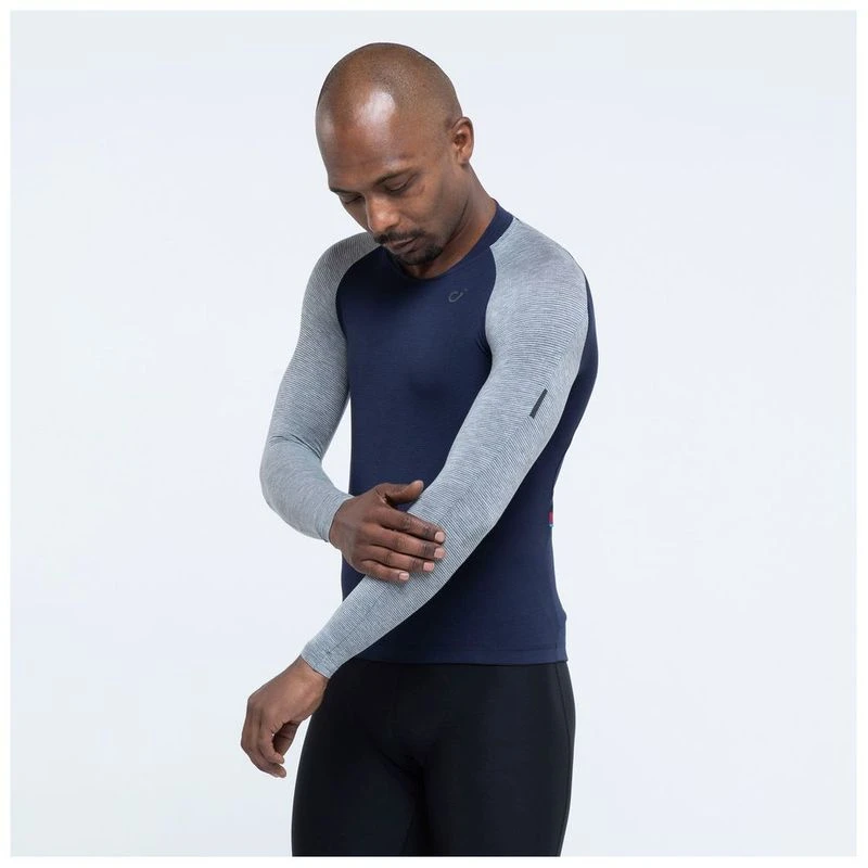 Velocio jersey hot sale