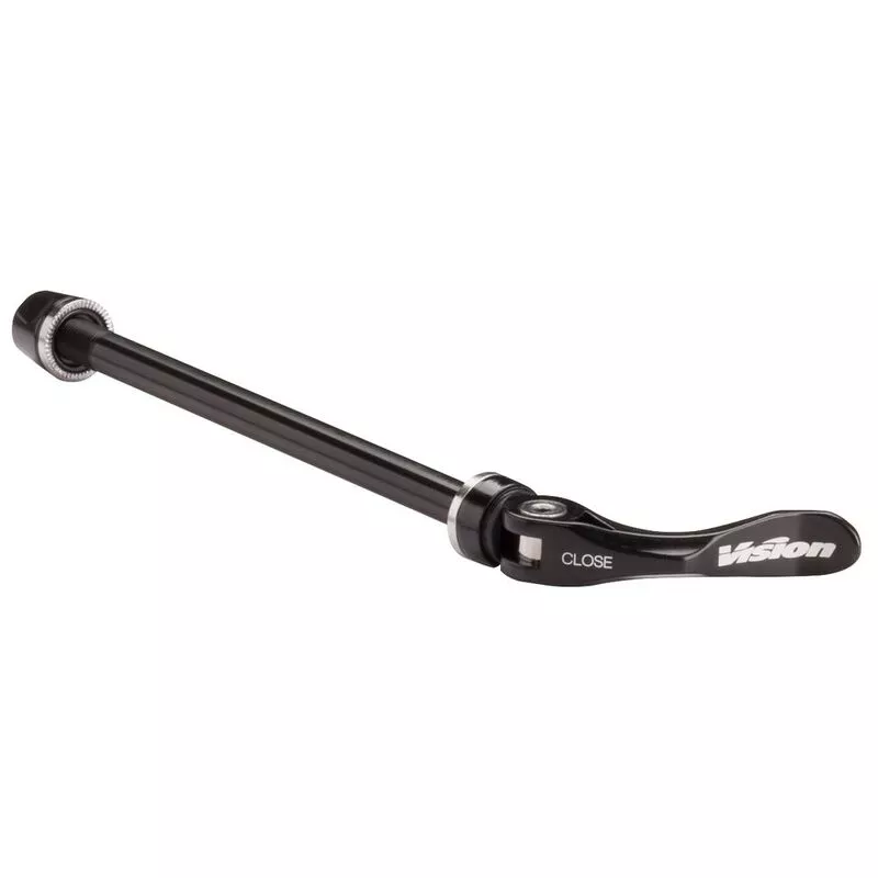 10mm sale qr skewer