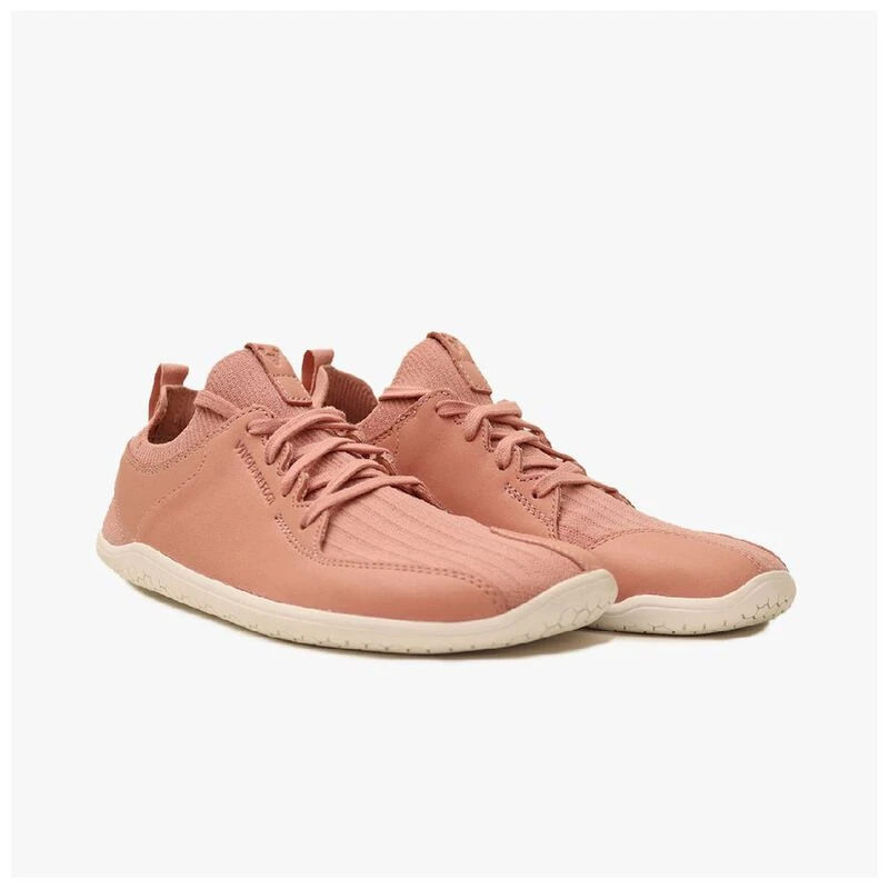 Vivobarefoot primus knit outlet