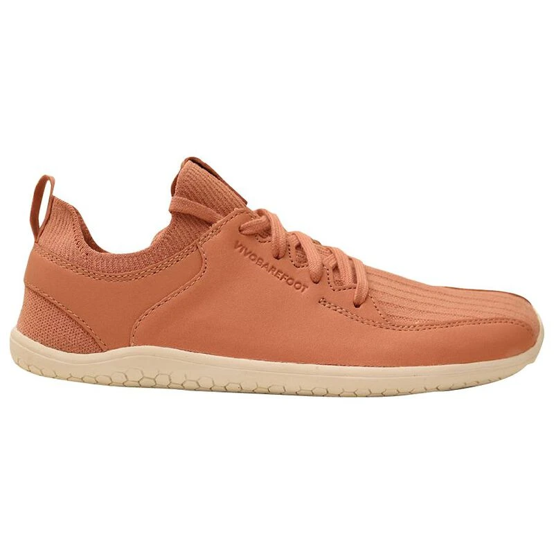Vivobarefoot primus knit ladies top