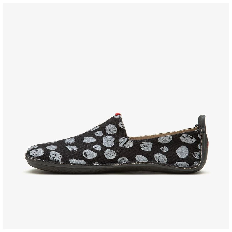 Ababa store canvas mens
