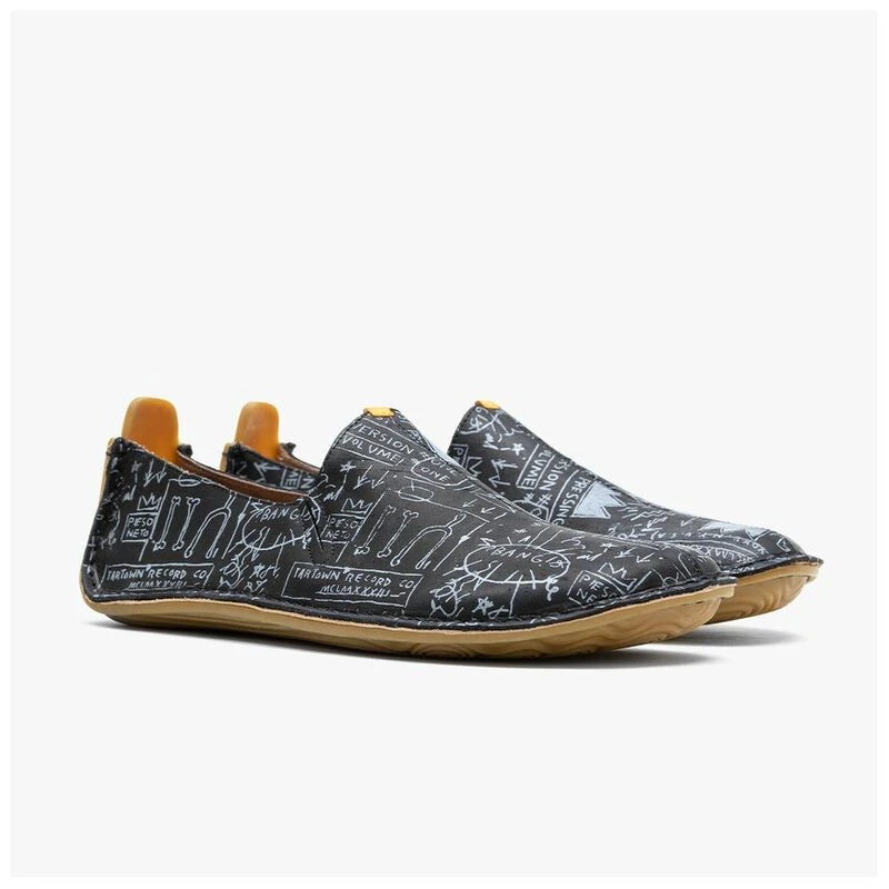 Vivobarefoot ababa men soul of africa online