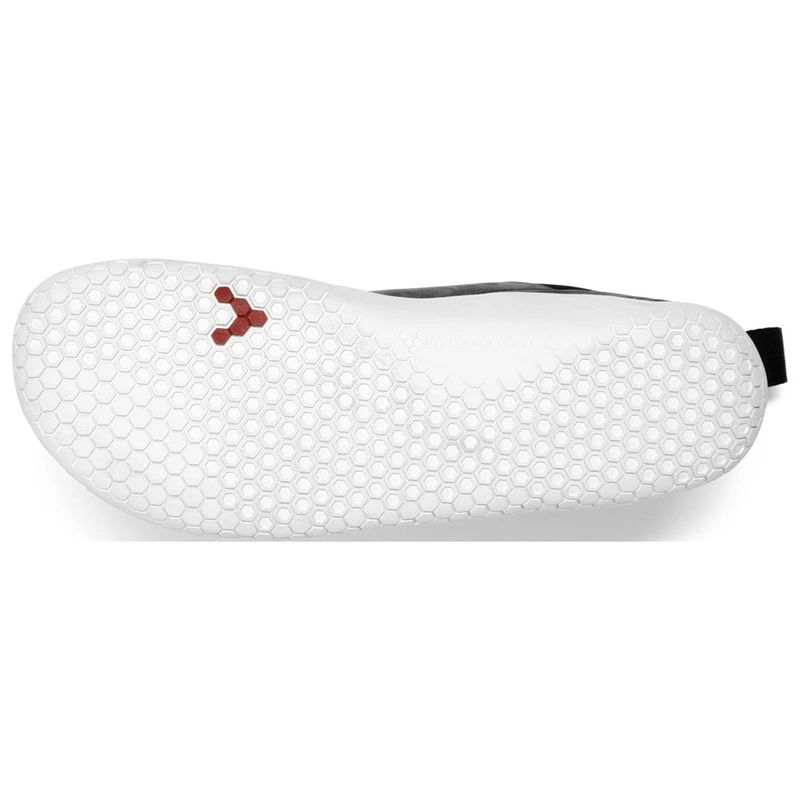 Vivobarefoot discount kanna ghillie